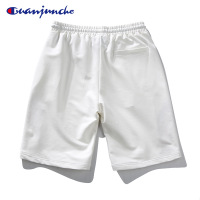 uploads/erp/collection/images/Men Clothing/Haoone/XU0434609/img_b/img_b_XU0434609_3_IoROb4xF6EMmATEg2I2AvNYluxwvEnth